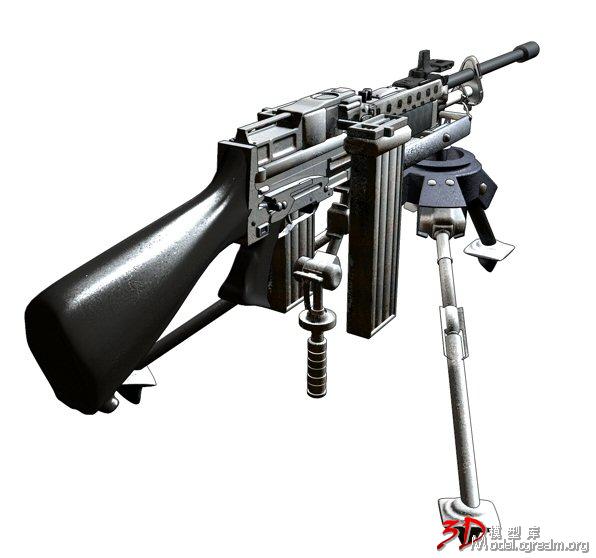 斯通納63(Stoner 63)