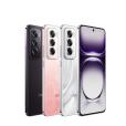 OPPO Reno12 OPPO Reno12