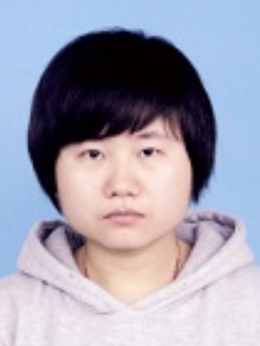 王欣(中國農業大學作物生理與栽培學系講師) 王欣(中國農業大學作物生理與栽培學系講師)