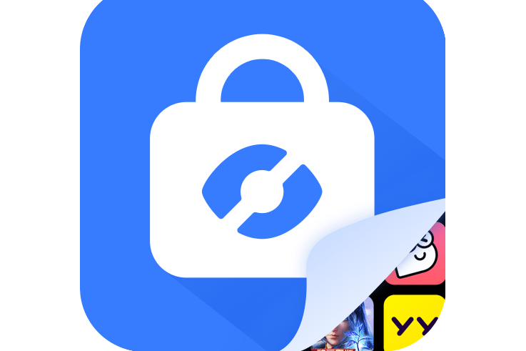 隱藏套用(石家莊慧聞網路科技有限公司旗下APP) 隱藏套用(石家莊慧聞網路科技有限公司旗下APP)