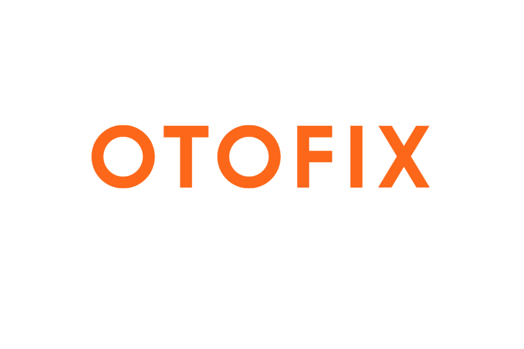 OTOFIX OTOFIX