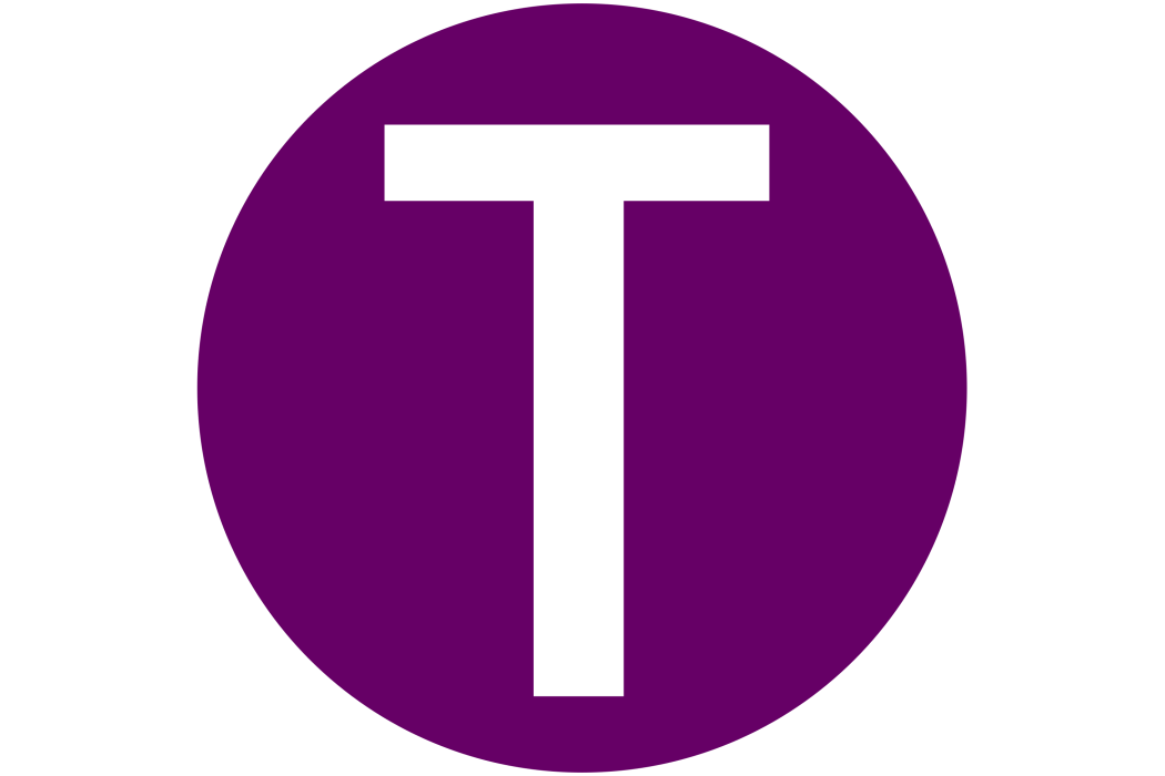 谷町線 谷町線