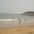 目嶼島(野馬嶼) 目嶼島(野馬嶼)