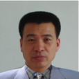 張春秋(天津理工大學機械工程學院教授) 張春秋(天津理工大學機械工程學院教授)