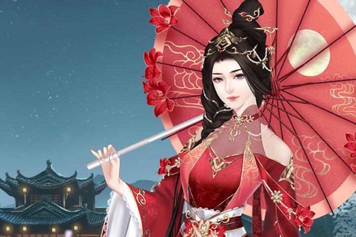 天香嬌客 天香嬌客