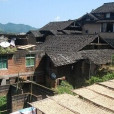 寶嶺村(福建省寧德市周寧縣下轄村) 寶嶺村(福建省寧德市周寧縣下轄村)
