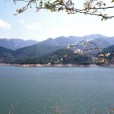 永德縣忙海水庫(忙海水庫) 永德縣忙海水庫(忙海水庫)