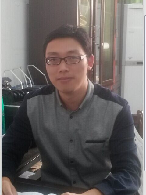 左仲明 左仲明
