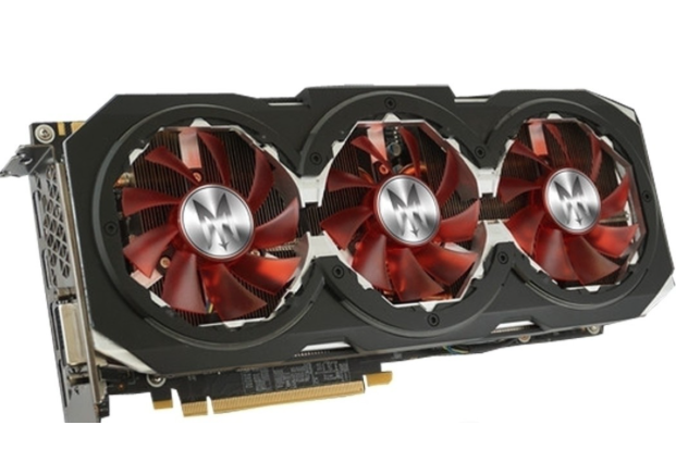 影馳GeForce GTX 1070 GAMER 影馳GeForce GTX 1070 GAMER