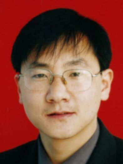 唐強(四川省眉山市仁壽縣司法局黨組成員、副局長) 唐強(四川省眉山市仁壽縣司法局黨組成員、副局長)