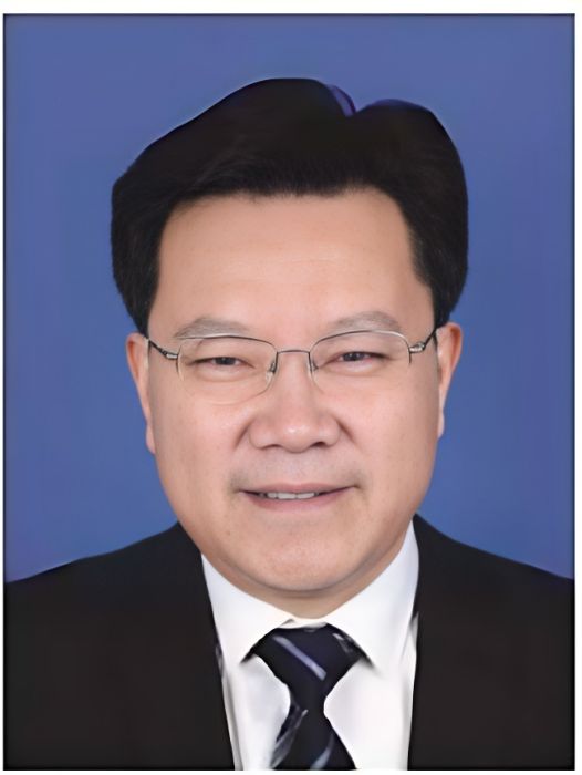 王奇境(江蘇省南通市委台灣工作辦公室副主任) 王奇境(江蘇省南通市委台灣工作辦公室副主任)