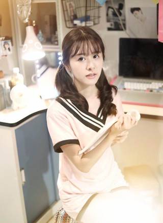 何文意