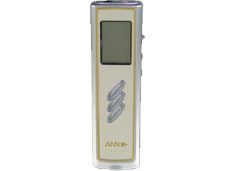 ANN AM-110(64MB) ANN AM-110(64MB)
