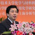 蔡崇榜 蔡崇榜