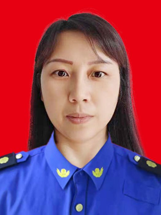 雷春瓊 雷春瓊