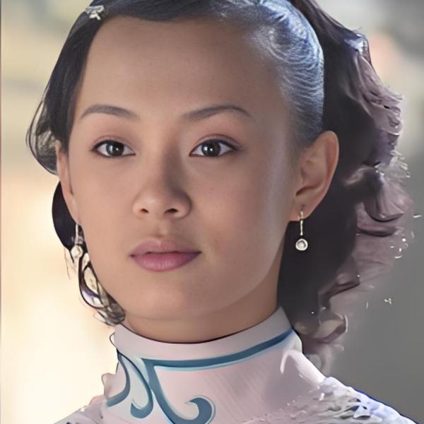 沈遠宜