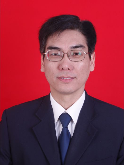 朱偉(浙江省湖州市長興縣科學技術局黨組書記、局長) 朱偉(浙江省湖州市長興縣科學技術局黨組書記、局長)