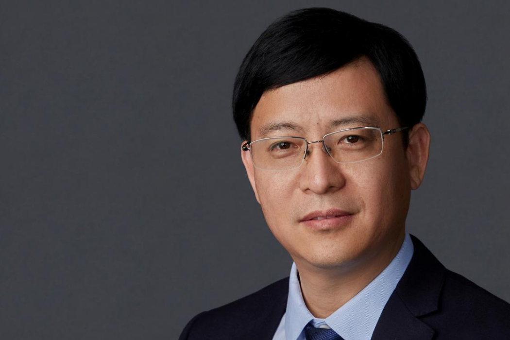 王慶社(律師) 王慶社(律師)