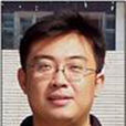 郝哲(瀋陽大學建築工程學院教授郝哲) 郝哲(瀋陽大學建築工程學院教授郝哲)