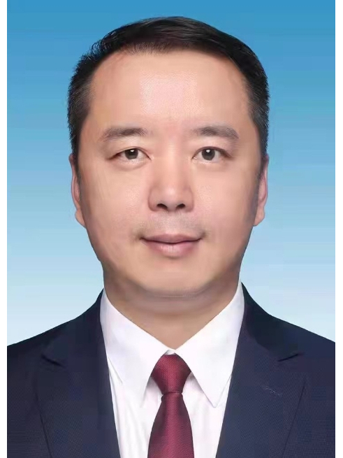 李仁鋒 李仁鋒