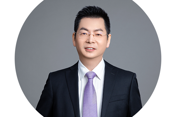 彭禮(上海泰大建築科技有限公司總經理) 彭禮(上海泰大建築科技有限公司總經理)