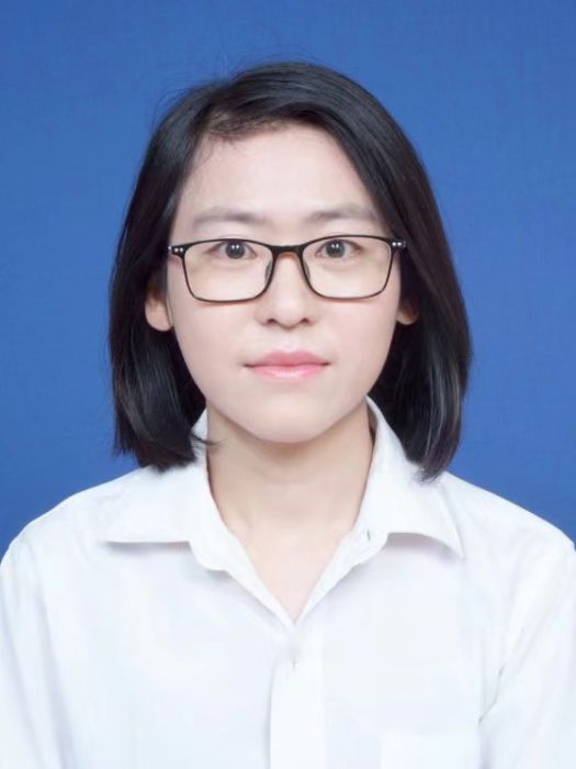 吳麗麗(浙江省湖州市長興縣住房和城鄉建設局黨委委員) 吳麗麗(浙江省湖州市長興縣住房和城鄉建設局黨委委員)