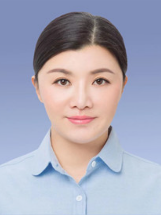 何卉(河南省平頂山市舞鋼市委副書記,市政府黨組書記、市長) 何卉(河南省平頂山市舞鋼市委副書記,市政府黨組書記、市長)