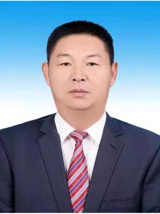 郭強(新疆維吾爾自治區巴音郭楞蒙古自治州尉犁縣人民政府副縣長) 郭強(新疆維吾爾自治區巴音郭楞蒙古自治州尉犁縣人民政府副縣長)