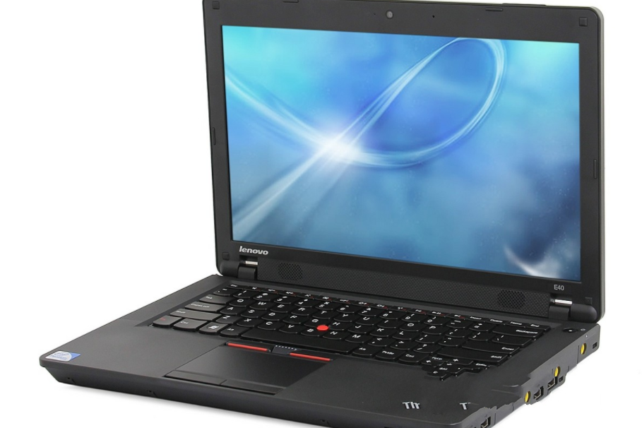 ThinkPad 翼40(0579A65) ThinkPad 翼40(0579A65)