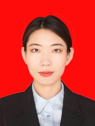 李艷(山西省晉中市祁縣城趙鎮組織委員)