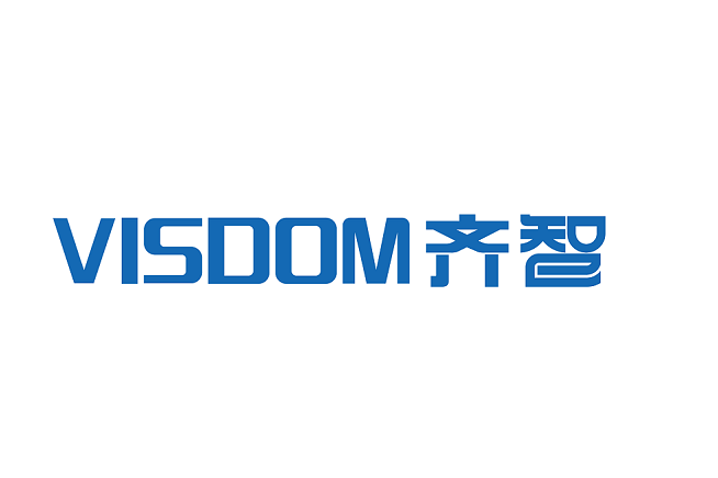 齊智(品牌) 齊智(品牌)