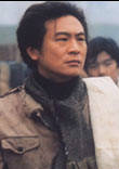 中國媳婦
