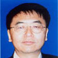 李浩(西北大學原副校長) 李浩(西北大學原副校長)