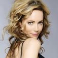萊斯利·曼恩(Leslie Mann) 萊斯利·曼恩(Leslie Mann)