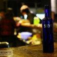 酒會Club 酒會Club