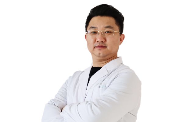 周立新(瀋陽曙光醫院醫生) 周立新(瀋陽曙光醫院醫生)