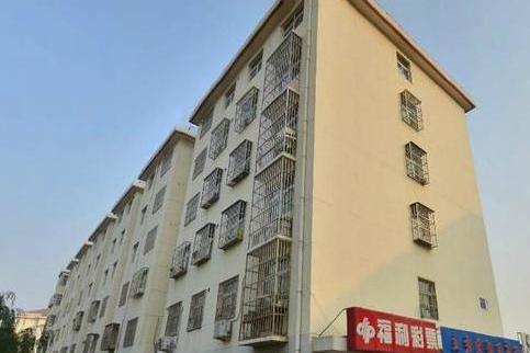 鑫海東苑 鑫海東苑
