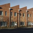 The University of Portsmouth