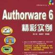 Authorware6精彩實例 Authorware6精彩實例