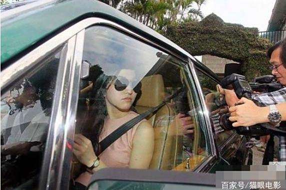 劉澤儀 劉澤儀