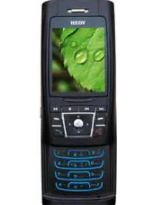 M881