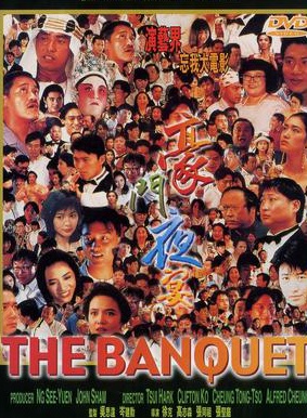 林其欣 林其欣