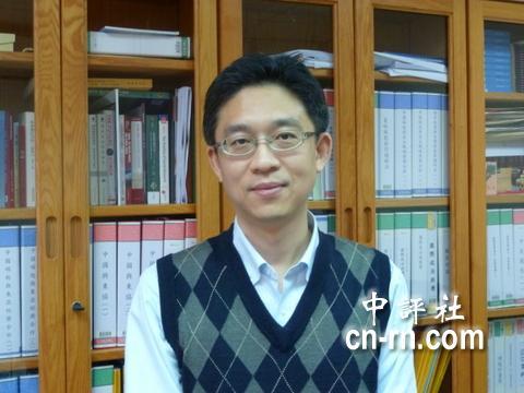 趙文志(台灣省文化大學政治系學士) 趙文志(台灣省文化大學政治系學士)