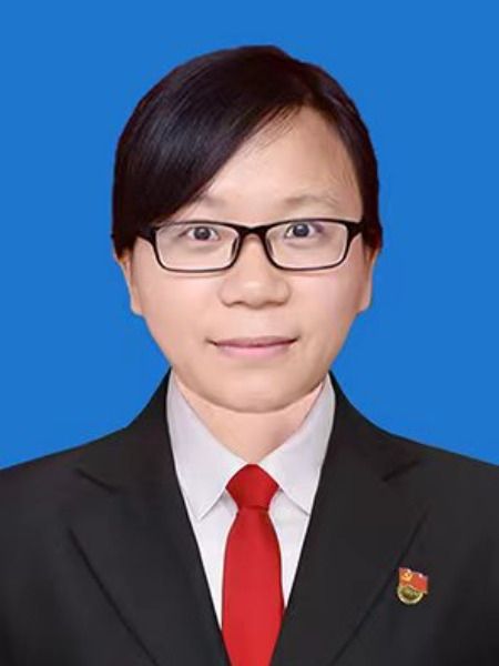 徐麗(湖南省岳陽市湘陰縣教育局黨組成員、縣紀委監委派駐教育局紀檢監察組組長) 徐麗(湖南省岳陽市湘陰縣教育局黨組成員、縣紀委監委派駐教育局紀檢監察組組長)