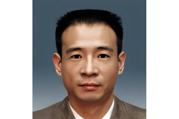張文(中國農業科學院油料作物研究所副研究員) 張文(中國農業科學院油料作物研究所副研究員)