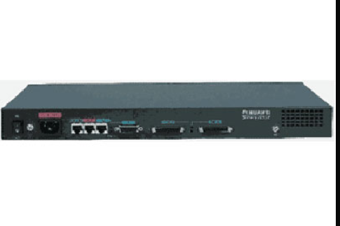 華為R2501E 華為R2501E
