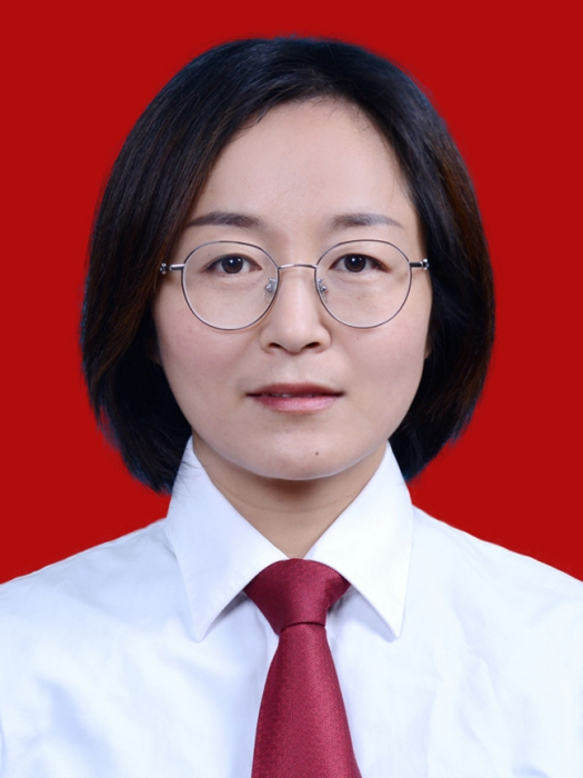 吳利霞(浙江省衢州市生態環境局開化分局黨組成員、生態事業發展中心主任) 吳利霞(浙江省衢州市生態環境局開化分局黨組成員、生態事業發展中心主任)