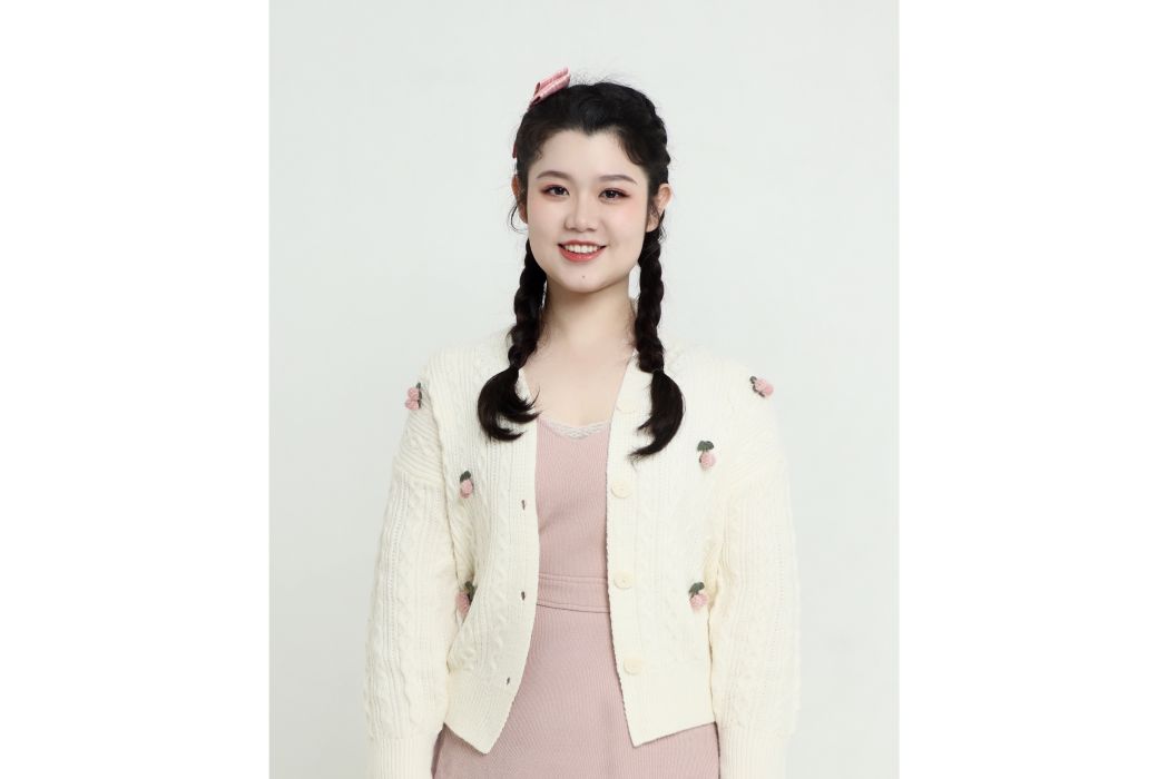 吳沛堅 吳沛堅