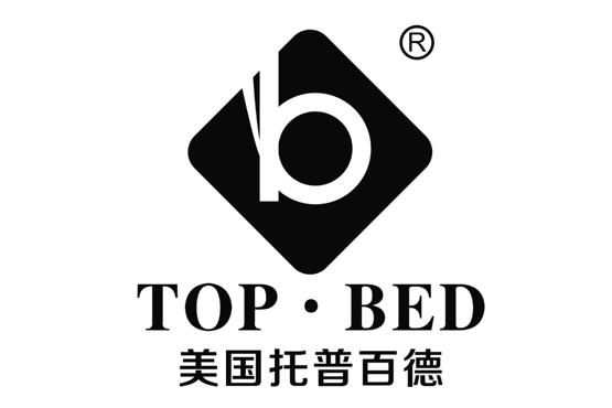 托普百德 托普百德