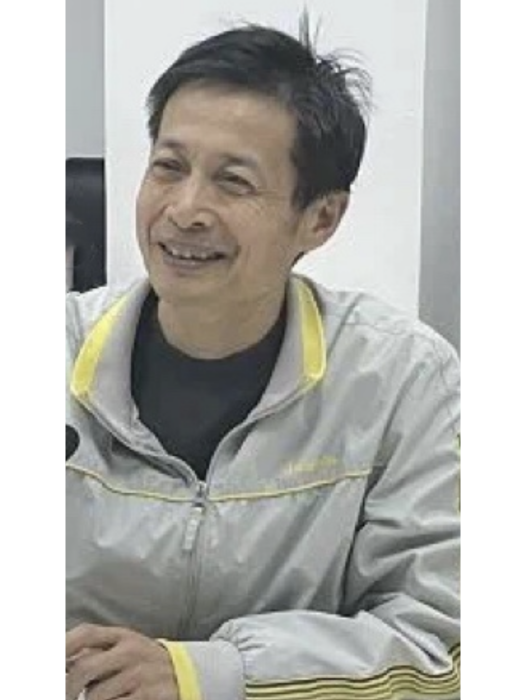萬靜龍 萬靜龍